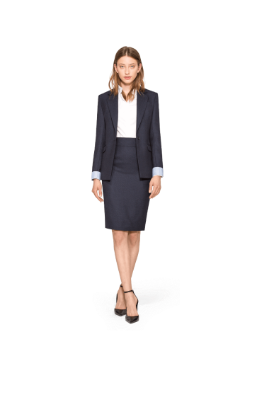 Basic Colored Sweatpants With Elastic