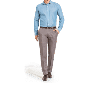 Be Active On Instagram And YouTube